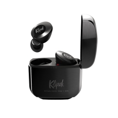 T5 II TRUE WIRELESS ANC EARPHONES GMETAL