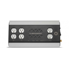 Power Block Clarus
