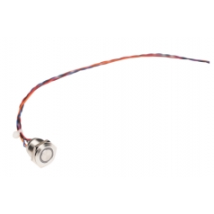 Televic Connection Cable