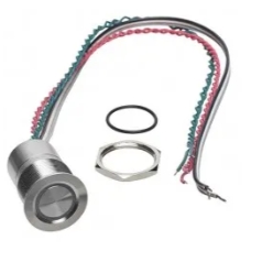 Televic Connection Cable