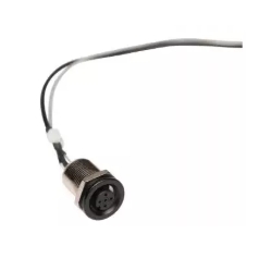 Televic Connection Cable