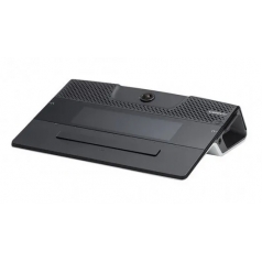Televic Touch Enabled Tabletop