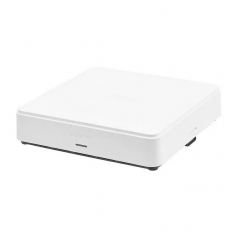 Televic Access Point