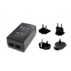 Televic Adapter