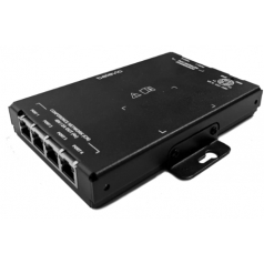 Televic Network Extender