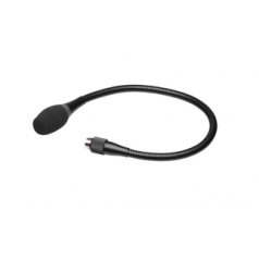 Televic Gooseneck Microphone