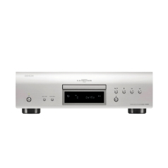 Reproductor de CD con AL32 Pro