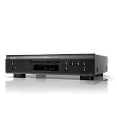 Reproductor Denon