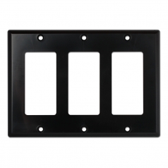 Placa Wirepath