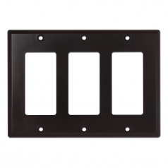 Placa Wirepath