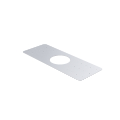 Accesorio Bose profesional