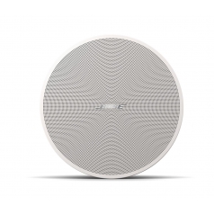 Altavoz Bose profesional