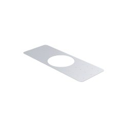 Accesorio Bose profesional