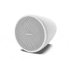 Altavoz colgante pasivo de 2 vías con 1 Driver de BF de 8in, 8 Ohms
