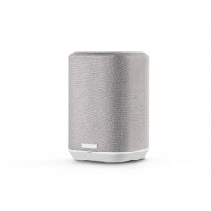 Altavoz Denon