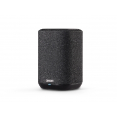 Altavoz Denon