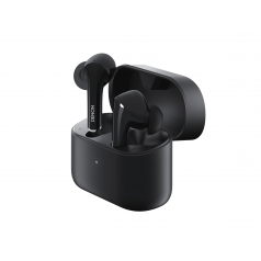 Audifono Denon