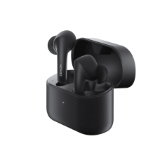 Audifono Denon
