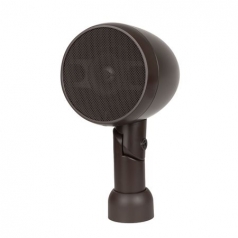 Altavoz para Exterior Episode