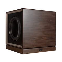 SubWoofer Episode