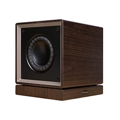 SubWoofer Episode