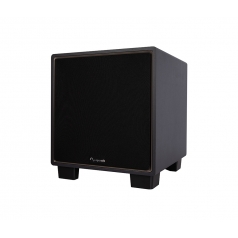 SubWoofer Episode