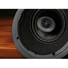 Altavoz Episode para Plafón