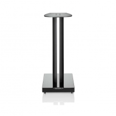 Soporte de suelo para altavoz 805 D5