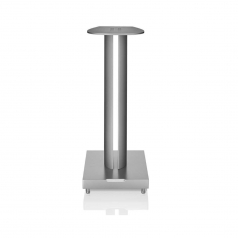 Soporte de suelo para altavoz 805 D5