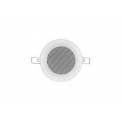 Altavoz de plafón Fonestar