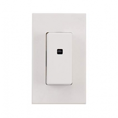 Lutron GRX INFRARED PARTITION SWITCH