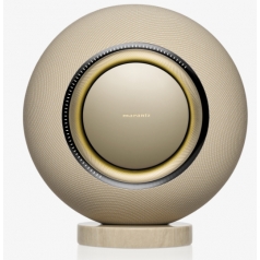 SPEAKER MARANTZ