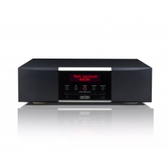 Mark Levinson Network Streaming CD/SACD Player and DAC