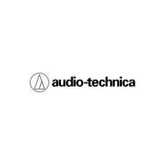 Micrófonos Audio Technica