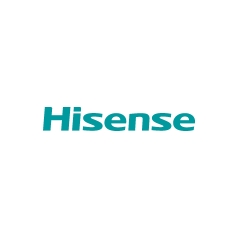 Software Hisense
