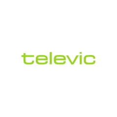 Televic License to unlock dual use functionality onConfidea