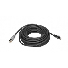 Televic Connection Cable