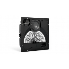Altavoz Bose profesional