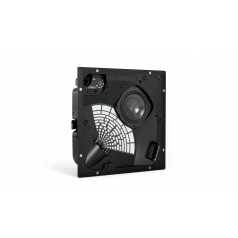 Altavoz Bose profesional