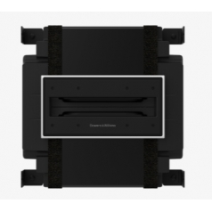 Sub-Woofers (Install)