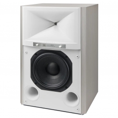 Altavoz Series Studio JBL Synthesis