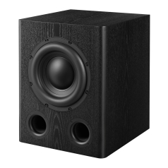 No hay información oficial