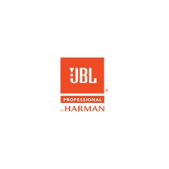 Jbl Professional Round Grille