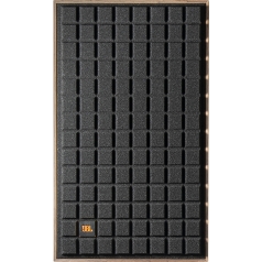 JBL PREMIUM LOUDSPEAKERSClassic Series