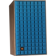 JBL PREMIUM LOUDSPEAKERSClassic Series