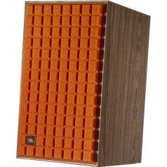JBL PREMIUM LOUDSPEAKERSClassic Series
