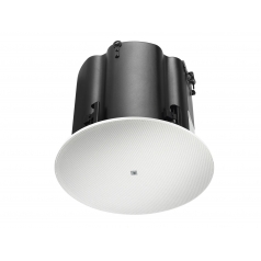 SubWoofer para Plafón JBL Pro