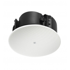 Altavoz para Plafón JBL Pro