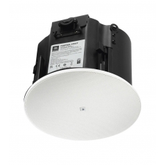 Altavoz para Plafón JBL Pro