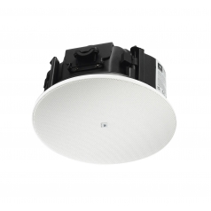 Altavoz para Plafón JBL Pro